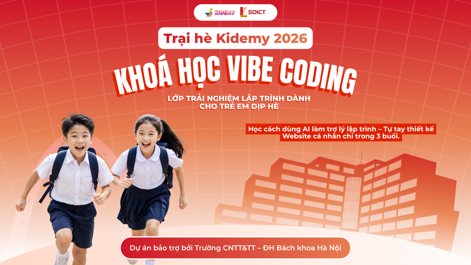 Vibe Coding VibCode01